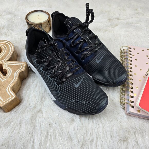 Nike Air Zoom Sneakers - Picture 1 of 5